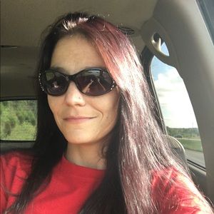 Meet your Posher, Jean